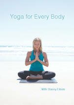 'Yoga for Every Body' DVD